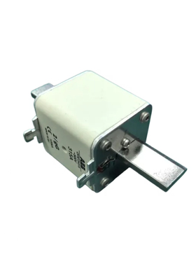 ABB熔断器现货OFAF000AM80 OFAF00AM100 OFAF00AM125 OFAF00AM160