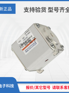 全新罗兰熔断器K300688/A120UD73LI800 L300689/A110UD73LI900