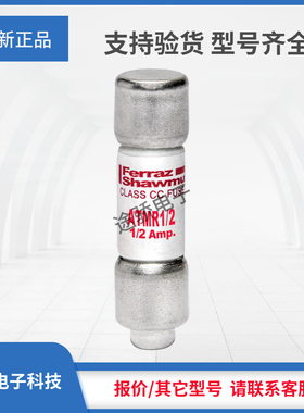 议价ATMR1/2 ATMR3/4 ATMR1-1/2 ATMR1-1/4 ATMR2 TMR2-1/2 现货