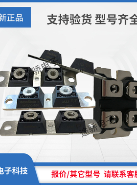 议价MDF150A20L MDF150A30L MDF150A40L MDF150A20M MDF150A30M