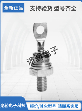 SEMIKRON二极管请询价SKN141F12 SKN141F14 SKN141F15 SKN141F17