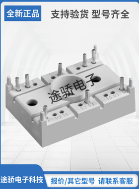 SK30GAL067 SK40GAL067 SK50GAL067请询价赛米控IGBT模块现货速发