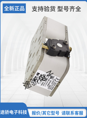 170M7568 170M7569 170M7498 170M7488巴斯曼Bussmann熔断器直销