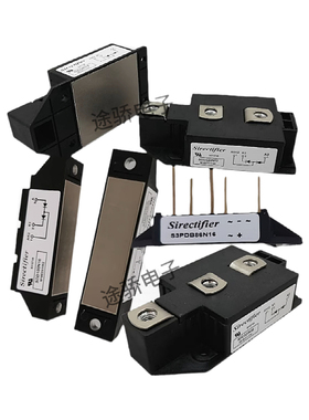 矽莱克二极管模块STT500GK18 STT800GK08 STT800GK12 STT800GK16