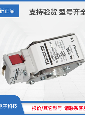 熔断器议价R1046952/SC33AR69V15CTFM S1046953/SC33AR69V16CTFM