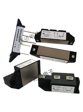 可控硅功率模块STT90GK18B STT100GK08B STT100GK12B STT100GK16B