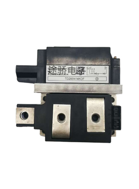 可控硅全新正品DT570N12KOF/DT570N14KOF/ DT570N16KOF现货直销