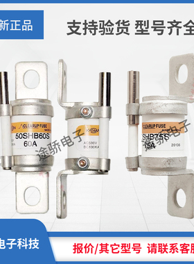 KYOSAN议价25SH140 25SH140S 25SH150 25SH150S 25SH160 25SH160S