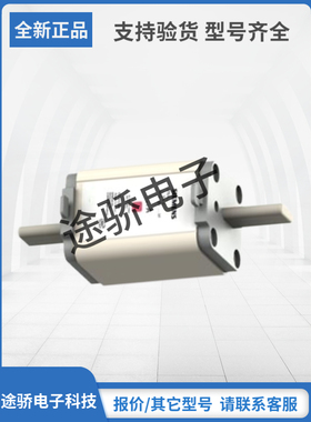 全新SIEMNS西门子熔断器现货直销3NA6136 3NA6136-4 3NA6136-6