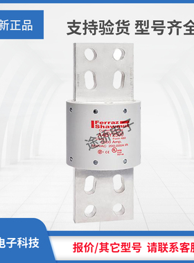 议价A4BY2500 A4BY3000 A4BY3001 A4BY3500 A4BY4000 A4BY4001