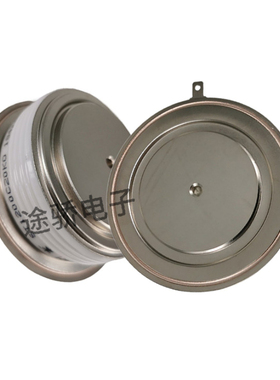 IR现货晶闸管ST1280C04K1 ST1280C06K0 ST1280C06K0L ST1280C06K1