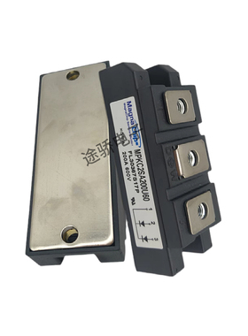 议价美格纳IGBT功率MPKB2CB100U60 MPKC2CA150U60 MPKC2CA200U60