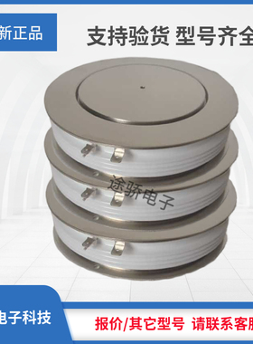 晶闸管T1930N38TOF/T1930N36TOF/T1930N34TOF/T1930N32TOF现货