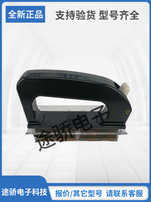 西门子熔断器型号齐全