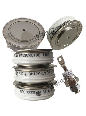 西玛晶闸管模块SW60CXC620 SW24CXC635 SW30CXC635 SW40CXC680