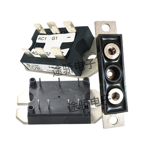 美国IR整流桥模块26MB160A 36MB80A 36MB120A 36MB160A 26MT120