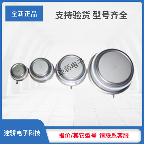 议价意大利POSEICO晶闸管模块AT636S14 AT636S16 AT636S18 AT620
