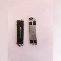 Мотор-вибратор 8-го поколения (оригинальная разборка)