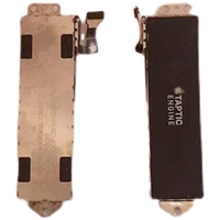 Мотор-вибратор 7plus (оригинальная разборка)