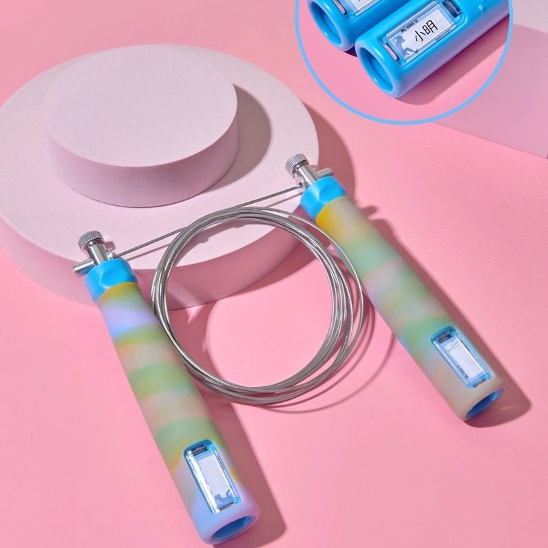 龙花牌新品上架LH-301三轴承竞速钢丝1.2mm1.5mm极速比赛首选