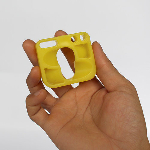 钓鱼椅炮台座通用万向支架杆座