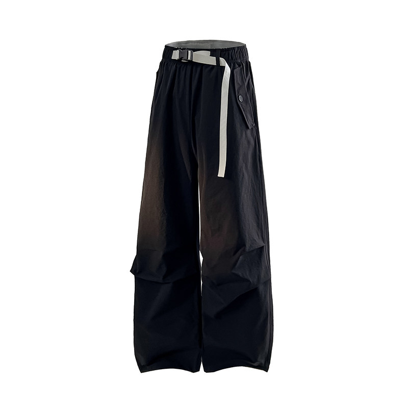 男女夏季户外防水运动工装长裤休闲百搭裤子A321-K2392-P50,男装工装外套,电商A321