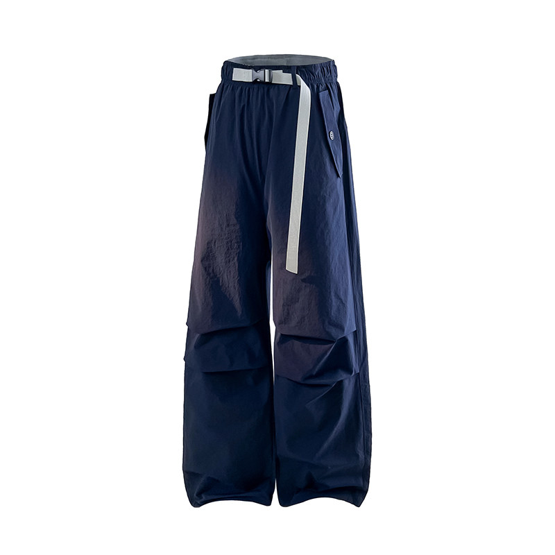 男女夏季户外防水运动工装长裤休闲百搭裤子A321-K2392-P50,男装工装外套,电商A321