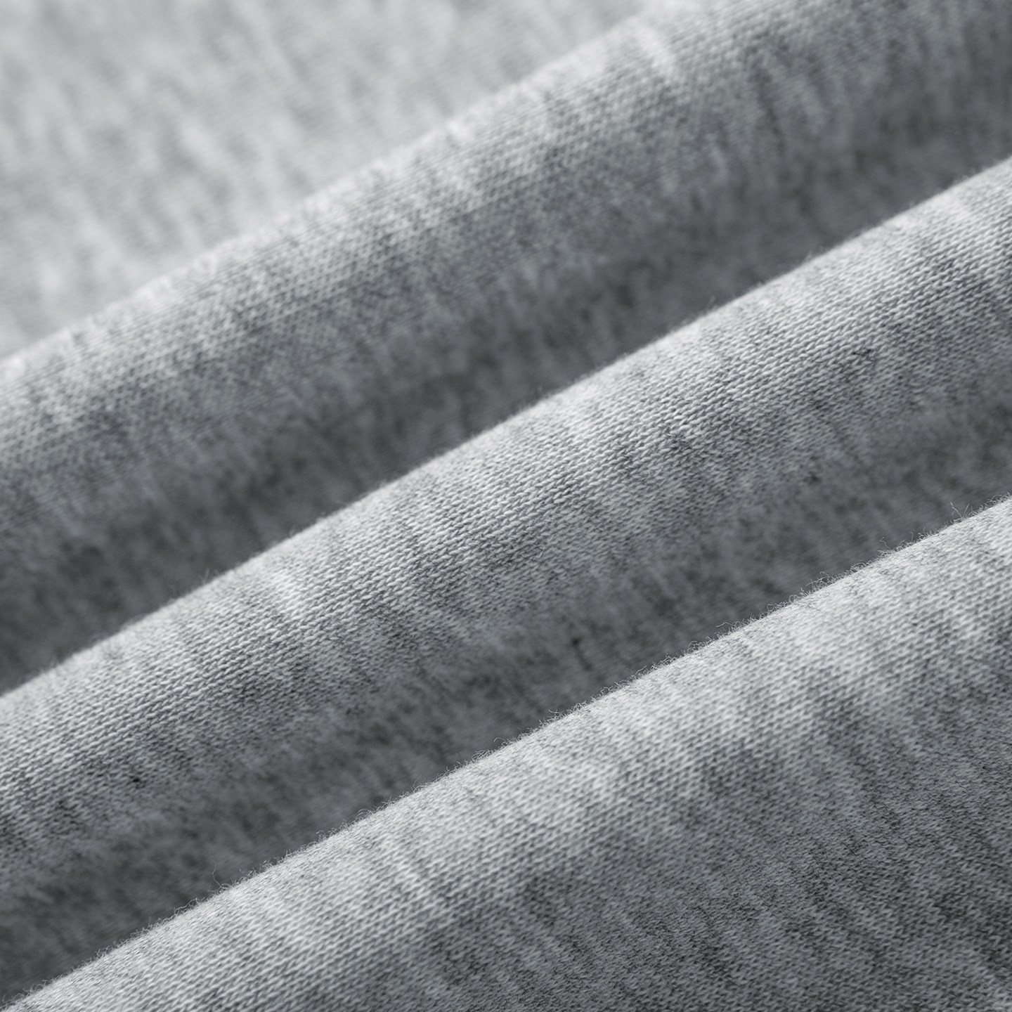 春秋假两件翻领百搭卫衣休闲宽松上衣A321-WY116-P55 控75图片