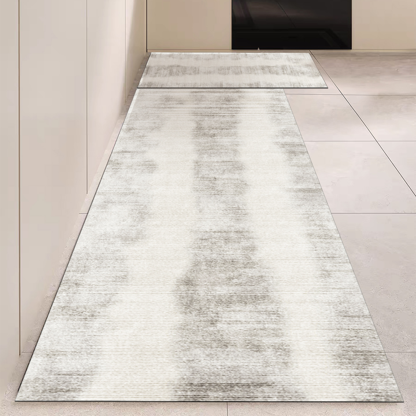 【工厂直销】厨房防油防水地垫