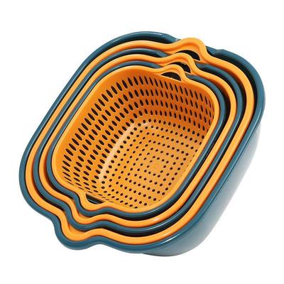 厨房生活用品用具家用厨具大全小物件收纳各种神器家居好物小百货