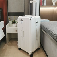 Белый амортизирующий тормоз