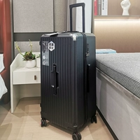 Черный [Усовершенствованное тормозное демпфирование]