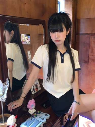 GDUTRY 韩风 GDUTRYHF438 GDUTRY 韩风 GDUTRYHF438