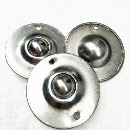 牛眼万向球输送球钢珠球