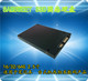 SATA2 机2.5寸 笔记本 32G SSD固态硬盘 SATA3 台式 16G 包邮 64G