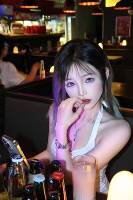 Helens海伦司海伦斯满减无门槛优惠劵全国通用优惠酒水代金券