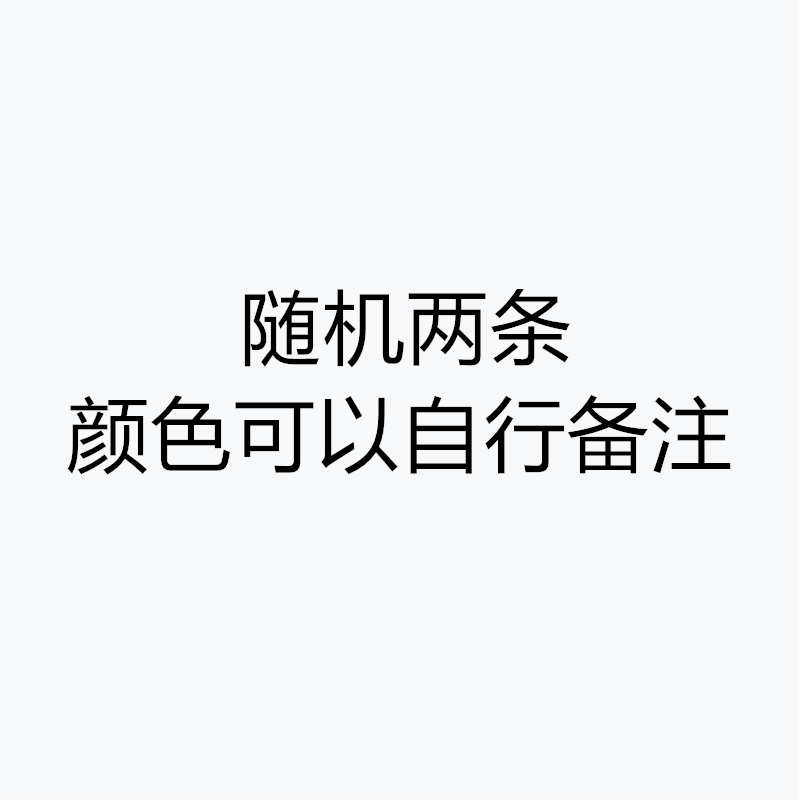 유럽 ??역 2024 여름 신작 패션 반팔 반바지 러닝 슈트 투피스 세트 여성을위한 인터넷 연예인 캐주얼 스포츠 슈트