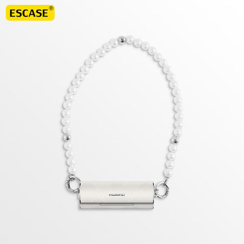 适用华为耳机Lipstick2挂链