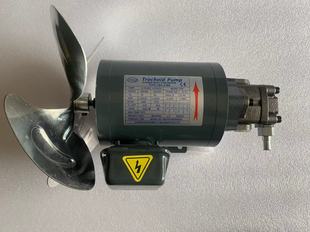 43B0油冷機(jī)油泵電機(jī) CB4 機(jī)床潤滑加工中心主軸潤滑冷卻油泵頭12A