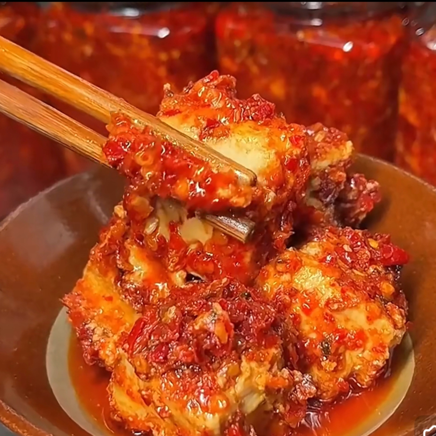 安徽特产泾县豆腐乳纯手工制作无添加无防腐剂