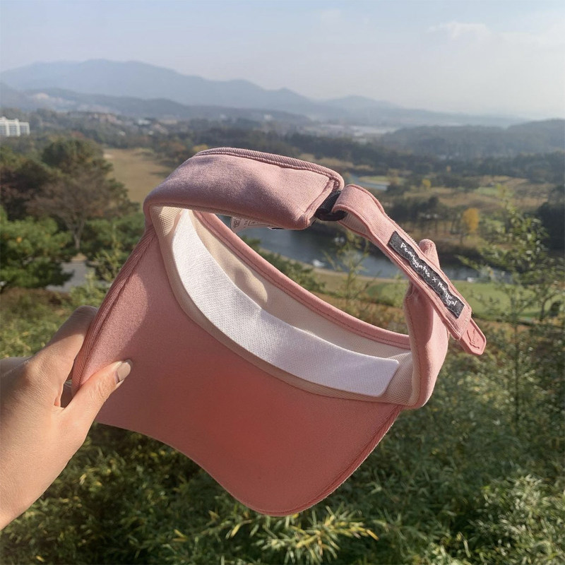 Sunband吸汗贴韩国抗菌