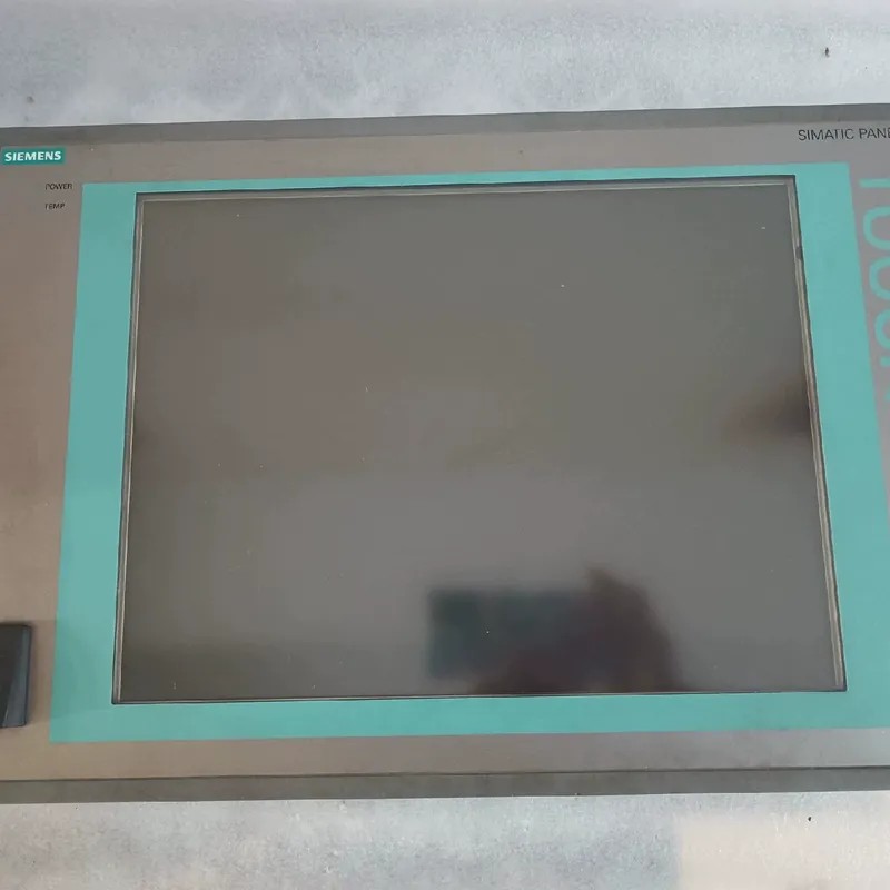 工控机6AV7872-020-0AA0 显示屏A5