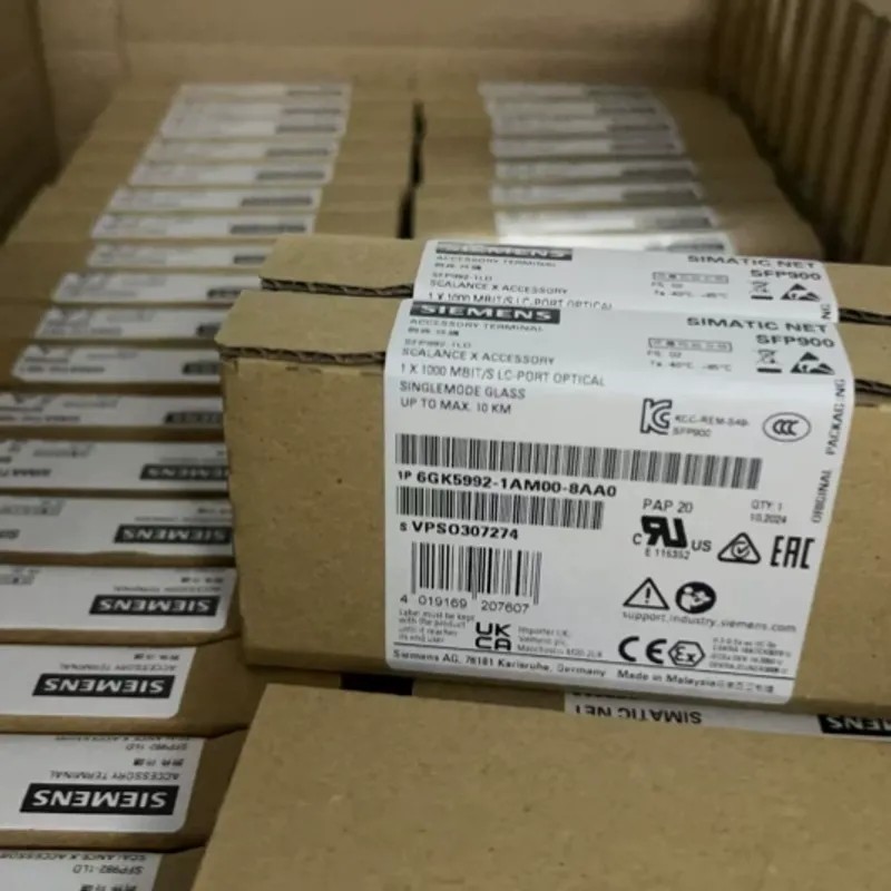 6GK5992-1AM00-8AA0