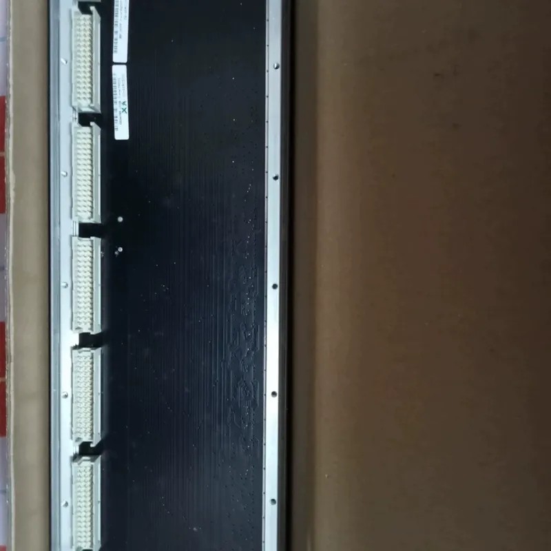 PLC模块，曼，BS204，BS209点“我想