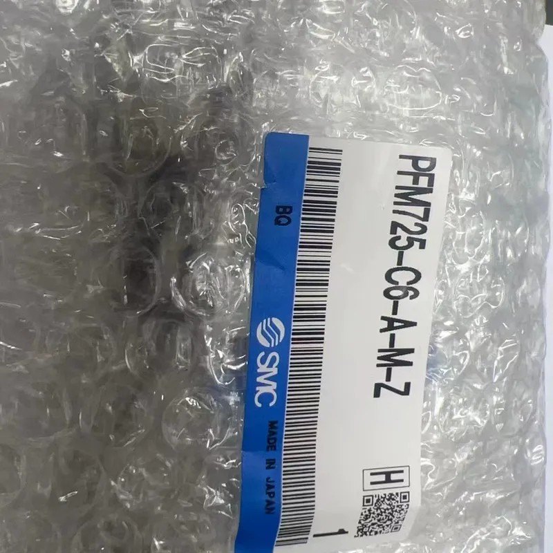 数显开关PFM725-C6-A-M-Z,完成目之