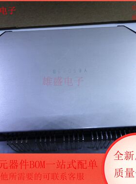 STK65055-III-Y STK65055-III-Y 功率模块 MODULE封装 全新原装
