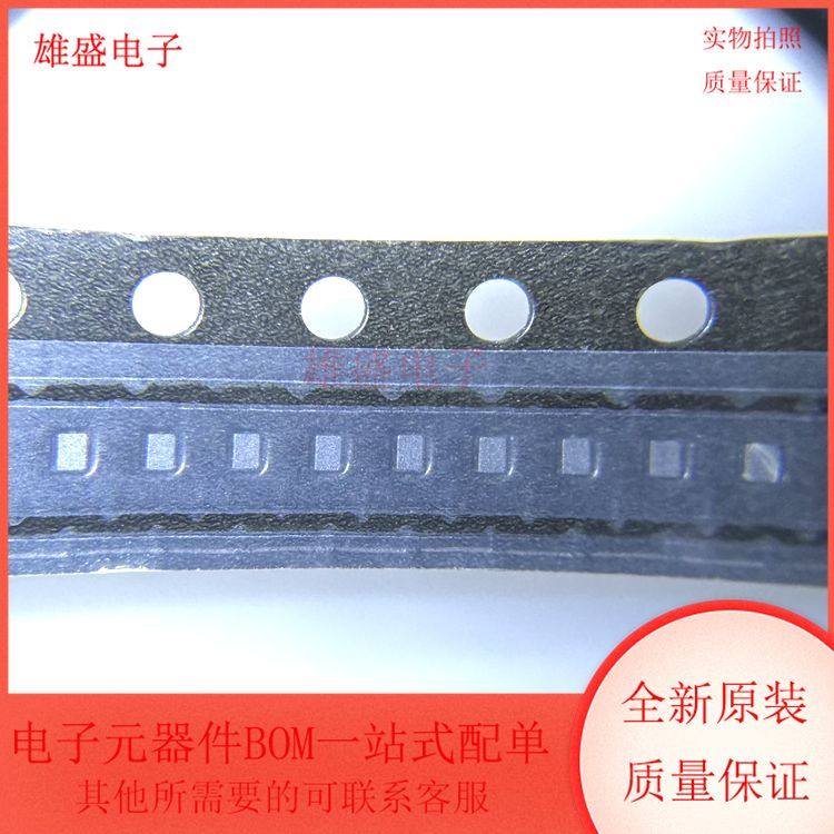 TCE0806G-900-2P 集成电路 共模滤波器 SMD封装 全新原装