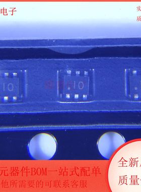 PEMH10 PEMH10 集成电路 数字晶体管 SOT666封装 全新原装