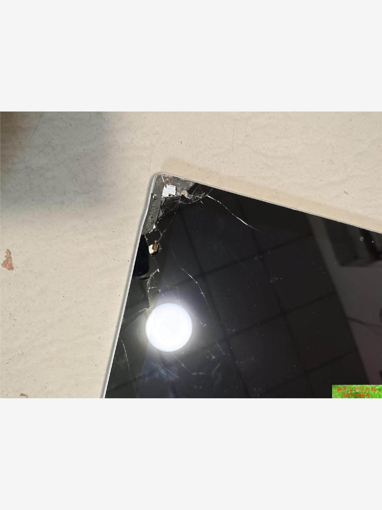 议价商品surface 平板电脑1631   64g内存   如图一