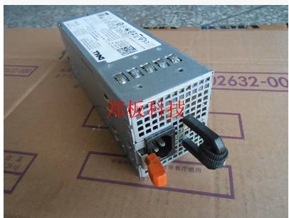 DELL R710 电源 T610 870W A870P-00 N870P-00 7NVX8 YFG1C